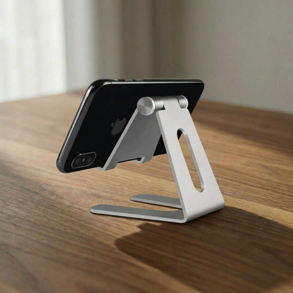 Phone Holder