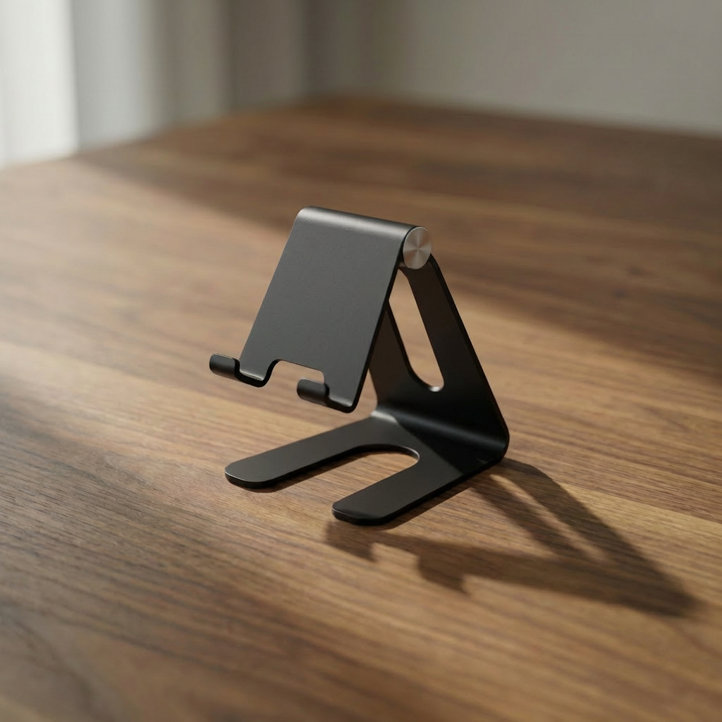 Phone Holder