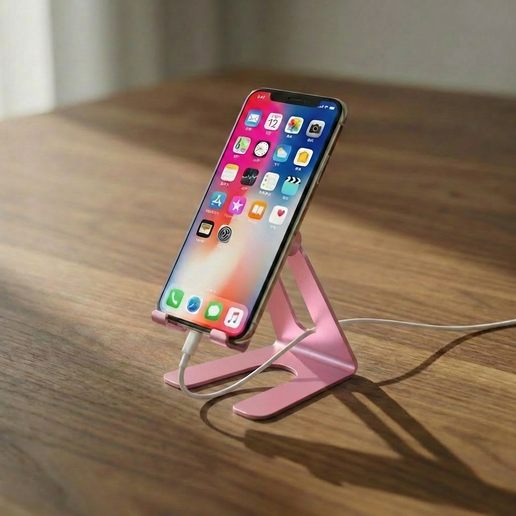 Phone Holder