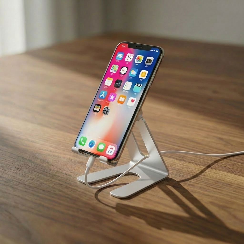 Phone Holder
